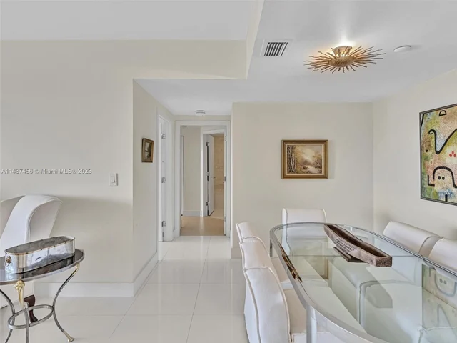 2800 Island Blvd # 1203, Aventura FL 33160