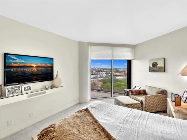 2800 Island Blvd # 1203, Aventura FL 33160