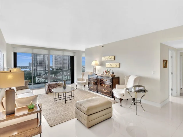 2800 Island Blvd # 1203, Aventura FL 33160