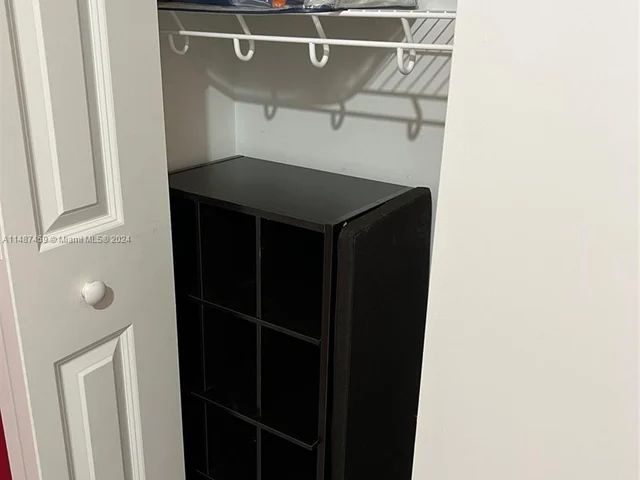 1600 NE 1st Ave # 1414, Miami FL 33132