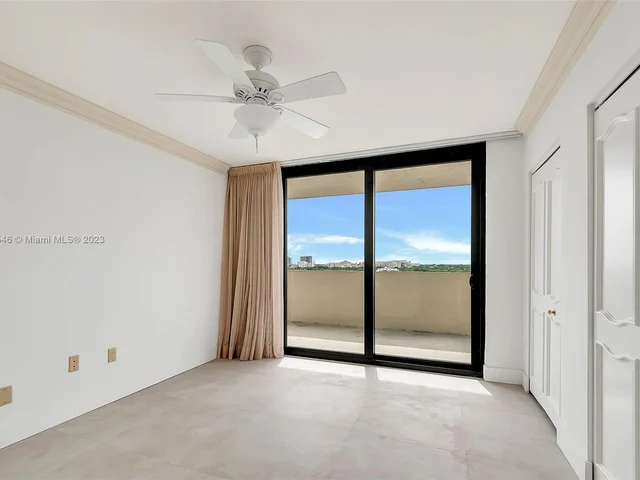 441 Valencia Ave # 1102, Coral Gables FL 33134