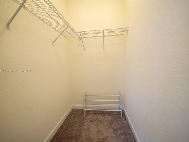 10575 W 33rd Way, Hialeah FL 33018