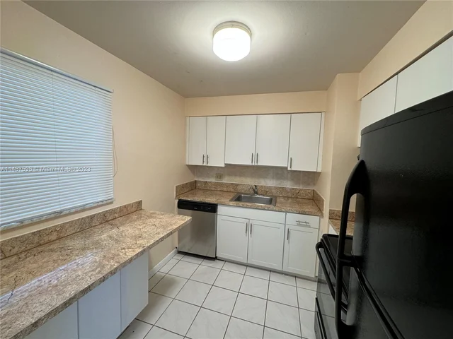 6505 Winfield Blvd # 2, Margate FL 33063