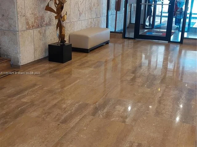 1965 S Ocean Dr # 7B, Hallandale Beach FL 33009