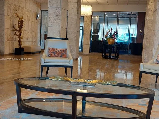 1965 S Ocean Dr # 7B, Hallandale Beach FL 33009