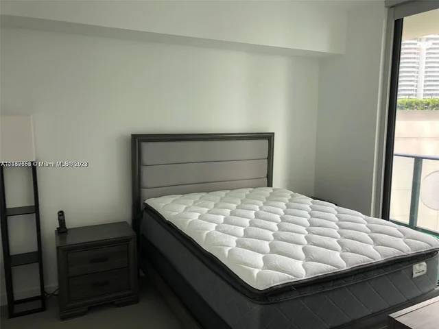 501 NE 31st St # 602, Miami FL 33137