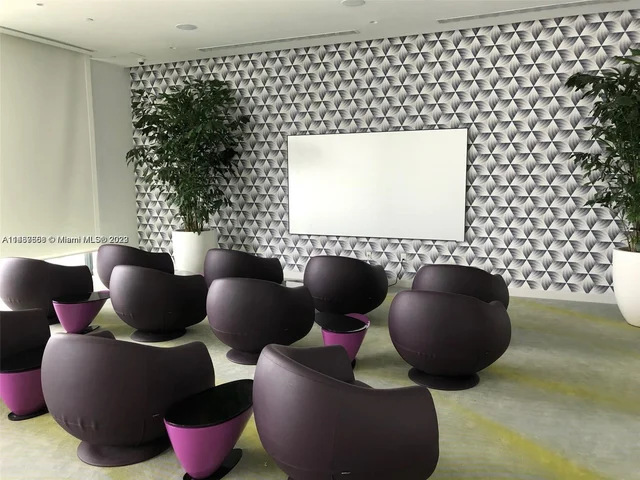 501 NE 31st St # 602, Miami FL 33137