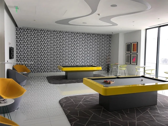 501 NE 31st St # 602, Miami FL 33137