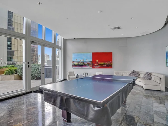 17201 Collins Ave # 3301, Sunny Isles Beach FL 33160