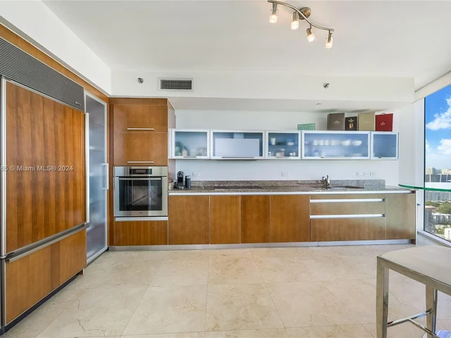 17201 Collins Ave # 3301, Sunny Isles Beach FL 33160