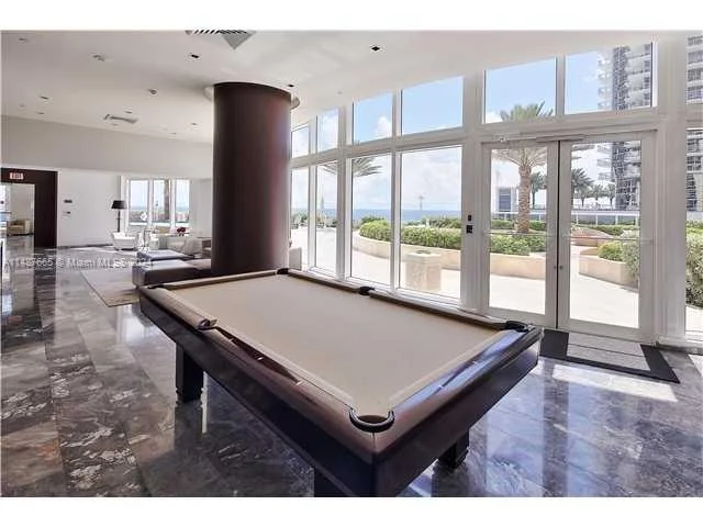 17201 Collins Ave # 3301, Sunny Isles Beach FL 33160