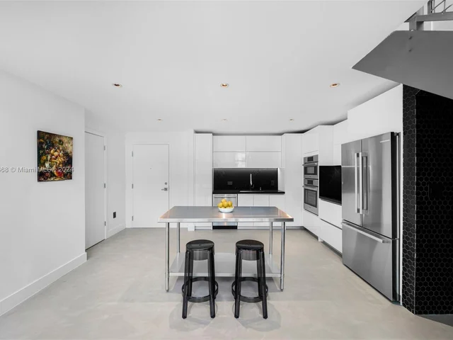 3301 NE 1st Ave # M0507, Miami FL 33137