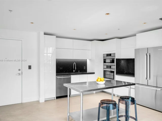 3301 NE 1st Ave # M0507, Miami FL 33137