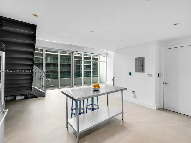 3301 NE 1st Ave # M0507, Miami FL 33137