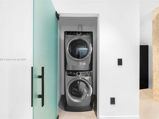 3301 NE 1st Ave # M0507, Miami FL 33137