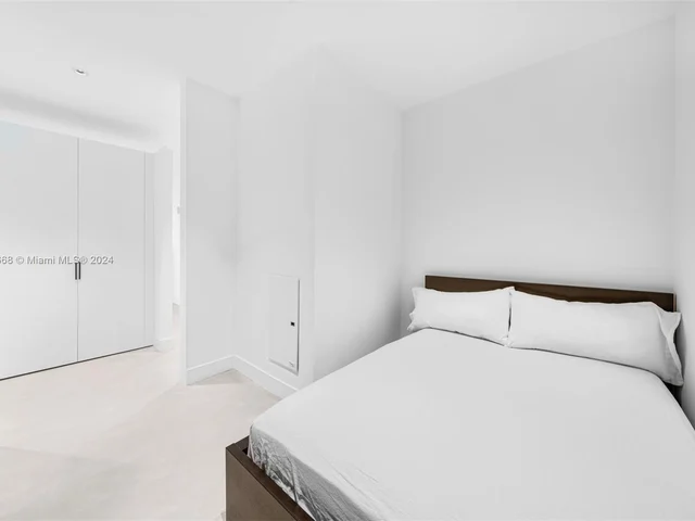 3301 NE 1st Ave # M0507, Miami FL 33137