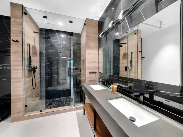 3301 NE 1st Ave # M0507, Miami FL 33137