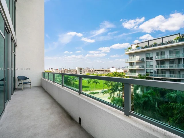 3301 NE 1st Ave # M0507, Miami FL 33137