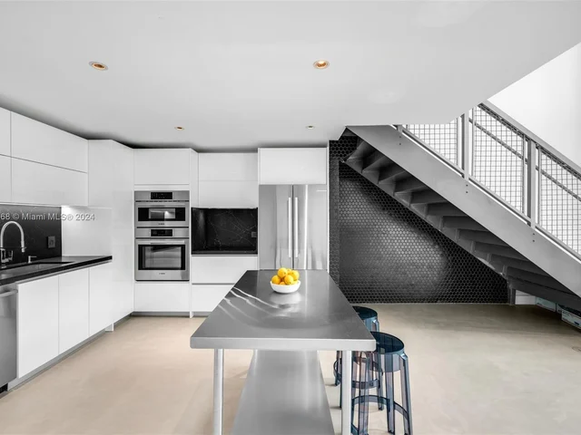 3301 NE 1st Ave # M0507, Miami FL 33137