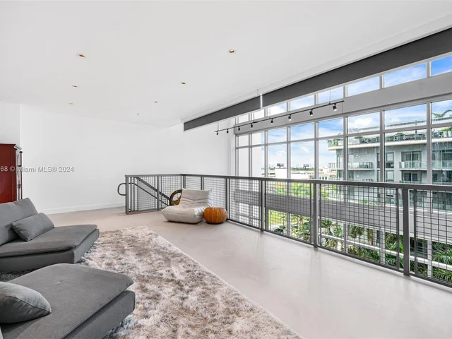 3301 NE 1st Ave # M0507, Miami FL 33137