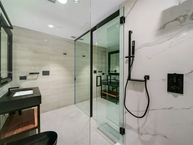 3301 NE 1st Ave # M0507, Miami FL 33137