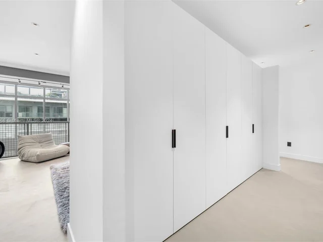 3301 NE 1st Ave # M0507, Miami FL 33137