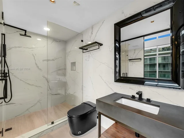 3301 NE 1st Ave # M0507, Miami FL 33137