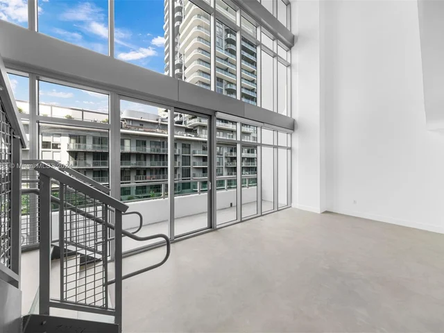 3301 NE 1st Ave # M0507, Miami FL 33137