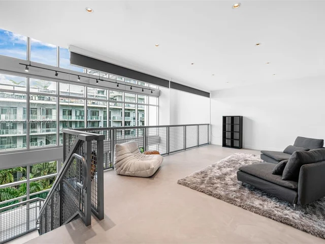 3301 NE 1st Ave # M0507, Miami FL 33137