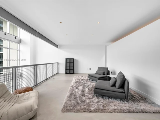 3301 NE 1st Ave # M0507, Miami FL 33137