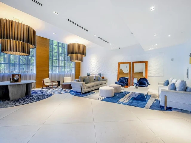 3301 NE 1st Ave # M0507, Miami FL 33137