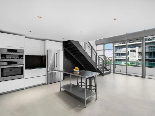 3301 NE 1st Ave # M0507, Miami FL 33137