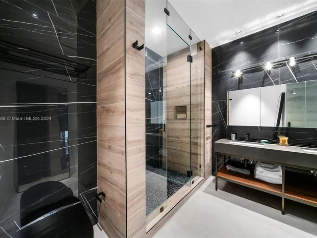 3301 NE 1st Ave # M0507, Miami FL 33137