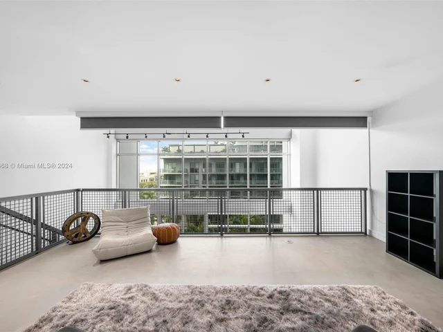 3301 NE 1st Ave # M0507, Miami FL 33137