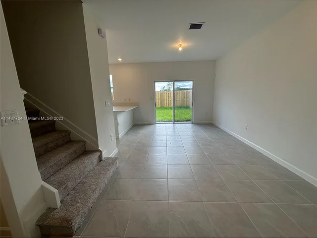 16318 SW 291st St, Homestead FL 33033