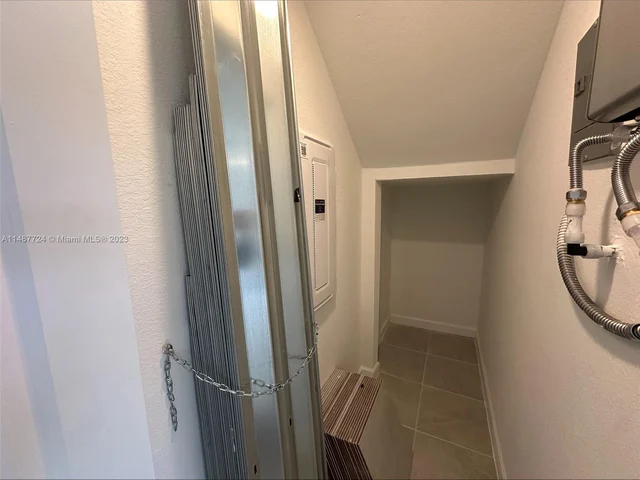 16318 SW 291st St, Homestead FL 33033