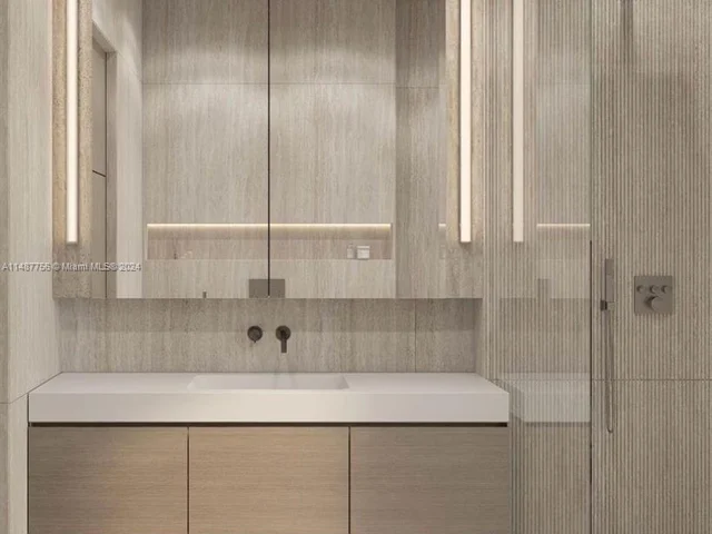 723 NE 77 Street, Miami FL 33138