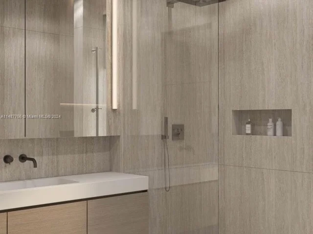 723 NE 77 Street, Miami FL 33138