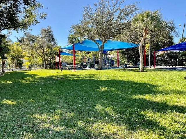 723 NE 77 Street, Miami FL 33138