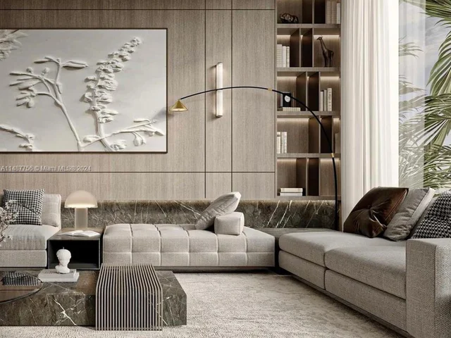 723 NE 77 Street, Miami FL 33138