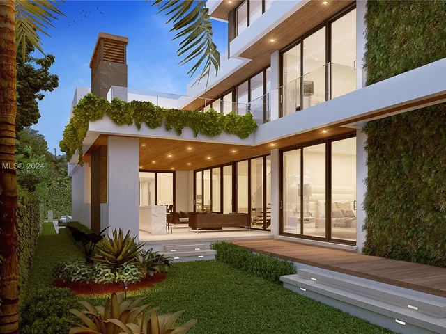 723 NE 77 Street, Miami FL 33138