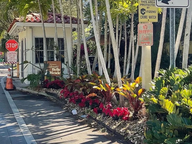 723 NE 77 Street, Miami FL 33138