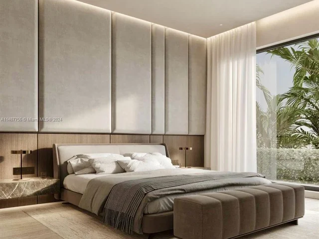 723 NE 77 Street, Miami FL 33138