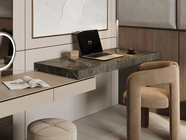 723 NE 77 Street, Miami FL 33138