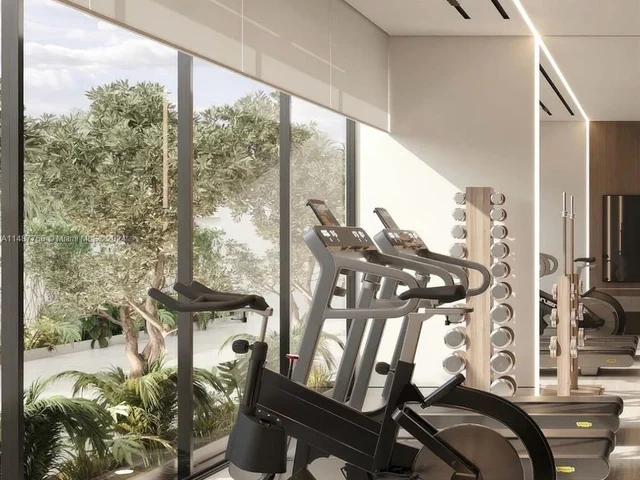 723 NE 77 Street, Miami FL 33138