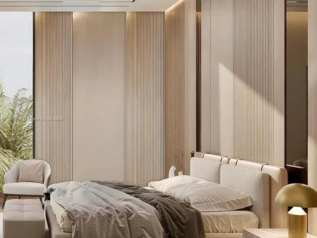 723 NE 77 Street, Miami FL 33138