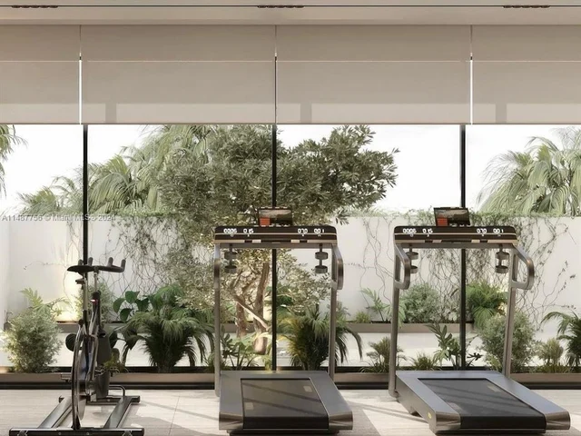 723 NE 77 Street, Miami FL 33138