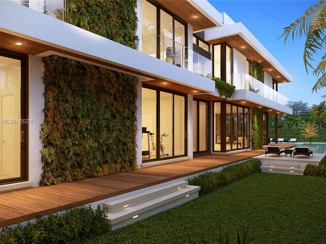 723 NE 77 Street, Miami FL 33138