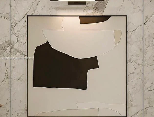 723 NE 77 Street, Miami FL 33138