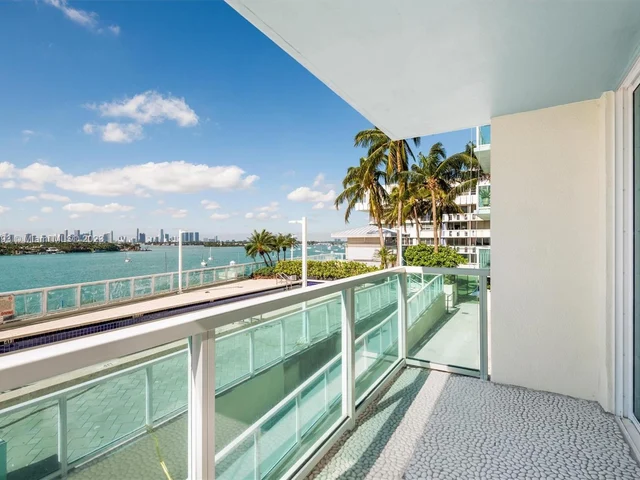 650 West Ave # 709, Miami Beach FL 33139